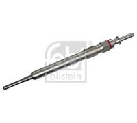 GLOW PLUG FOR BMW FEBI BILSTEIN 176245
