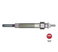 NGK glow plug | Y-115T1, 2189