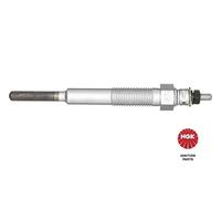 Glow plug Metal glow plug 2190 NGK