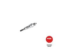 NGK Glow plug Voltage: 10,0V 2966 Glow plugs,Glow plugs diesel