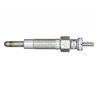 NGK Glow Plug Y-706R (3041)