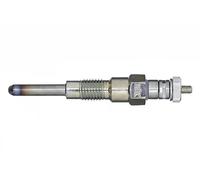 NGK Y-709R / Y709R / 3238 Sheathed Glow Plug Pack of 3 Genuine NGK Components
