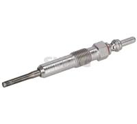 SWAG 33 10 3393 Glow plug