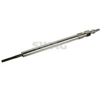 SWAG 33 10 3734 Glow plug