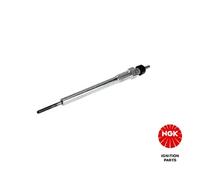 NGK Glow Plug Y-508J - 3709