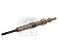 Glow plug Metal glow plug 38475 FEBI BILSTEIN for RENAULT DACIA NISSAN INFINITI
