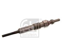 Glow plug Metal glow plug 38476 FEBI BILSTEIN for SUZUKI RENAULT