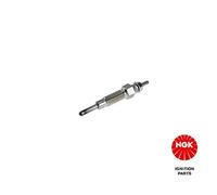 Glow plug Metal glow plug 3852 NGK for CITROËN PEUGEOT RENAULT FIAT IVECO