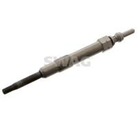 SWAG 40 94 7510 Glow Plug for OPEL,VAUXHALL