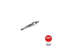 Glow plug Metal glow plug 4602 NGK for ALFA ROMEO LAND ROVER FIAT