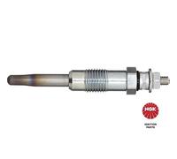 Ngk Y-909R Candle Land Rover Range Rover 2.5 66KW VM Unit (No Gemini) 1988