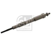 Glow plug Metal glow plug 47148 FEBI BILSTEIN for MAZDA 6 Hatchback 6 Estate 3