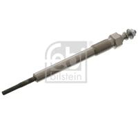 Glow Plug Fits KIA Carens Ceed Optima Soul Sportage Venga Febi 47505