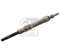 Glow plug Metal glow plug 47510 FEBI BILSTEIN for OPEL ASTRA H Van VECTRA C