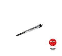 Glow plug Metal glow plug 5013 NGK for KIA HYUNDAI