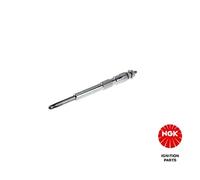 Glow plug Metal glow plug 5390 NGK for PEUGEOT CITROËN