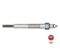 NGK 5473 Glow plug