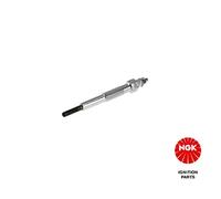 NGK 5473 Glow plug