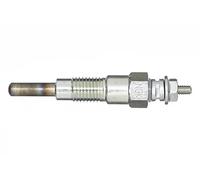 NGK 6125 Glow plug