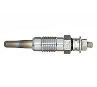 Glow plug Metal glow plug 6136 NGK for VOLVO RENAULT