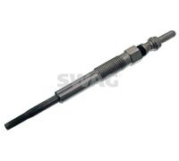 SWAG 62 93 9244 Glow Plug for CITRO?N,FORD,PEUGEOT