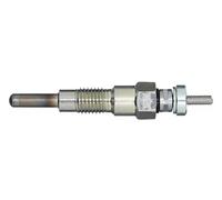 NGK Y-103K / Y103K / 6325 Sheathed Glow Plug Pack of 2 Genuine NGK Components