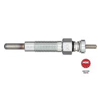 NGK Glow Plug Y-106-1 - 6525