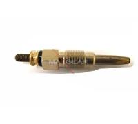 Glow plug Metal glow plug 66-0002 MAXGEAR for AUDI VW VOLVO SEAT SKODA FSO