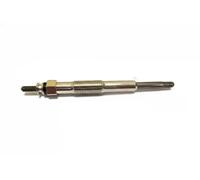 Original Maxgear Glow Plug 66-0007 for Opel Renault
