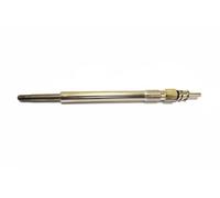 Original MAXGEAR Glow Plug 66-0010 For Chrysler Jeep Mercedes-Benz Ssangyong