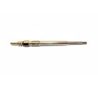Glow plug Metal glow plug 66-0025 MAXGEAR for SKODA AUDI VW
