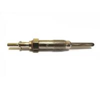 MaXgear Original Glow Plug 66-0032 for Daewoo Mercedes-Benz