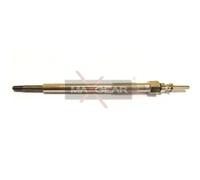 Glow Plug for HONDA OPEL VAUXHALL MAXGEAR 66-0033