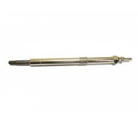 Fits MAXGEAR 66-0038 Glow Plug UK Stock