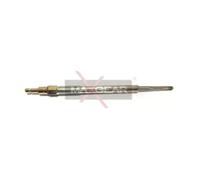 Original Maxgear Glow Plug 66-0043 for Audi Mitsubishi Seat Skoda VW
