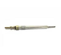 MAXGEAR Glow Plug 66-0044 - Fits Audi, Porsche, Seat, Skoda, VW - 059963319E/F - UK Stock