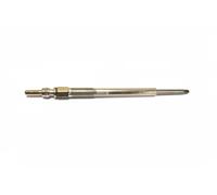 X4 PCS FITS DACIA DOKKER MPV 1.2 TCE GLOW PLUG 66-0046 MAXGEAR