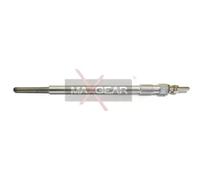 GLOW PLUG FOR ALFA ROMEO CADILLAC FIAT MAXGEAR 66-0048