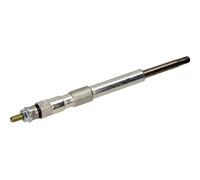 Original MAXGEAR Glow Plug 66-0053 For Citroën Peugeot