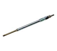 Fits MAXGEAR 66-0060 Glow Plug UK Stock