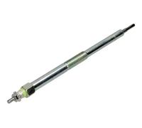 Glow Plug for NISSAN MAXGEAR 66-0062
