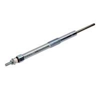 Original MAXGEAR Glow Plug 66-0063 for Mini Toyota