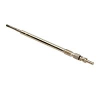 Glow Plug for CHRYSLER JEEP MERCEDES-BENZ MAXGEAR 66-0073