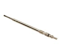 MaXgear Glow Plug 66-0073 - Fits Chrysler, Jeep, Mercedes-Benz (CLK, CLS, 300C, W169, W245)