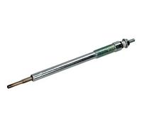 Fits MAXGEAR 66-0078 Glow Plug UK Stock