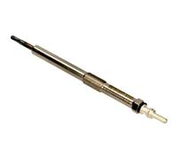 Glow Plug for SSANGYONG MAXGEAR 66-0101