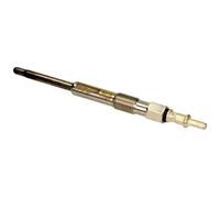 Glow plug Metal glow plug 66-0107 MAXGEAR for SMART CITY-COUPE CABRIO