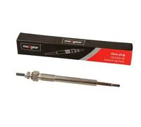 Fits MAXGEAR 66-0142 Glow Plug UK Stock