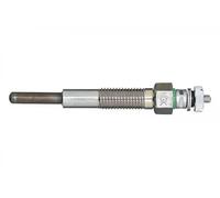 NGK Glow Plug NGK6625 Metal