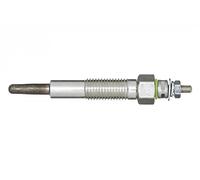 Glow plug Metal glow plug 6919 NGK for KIA MAZDA